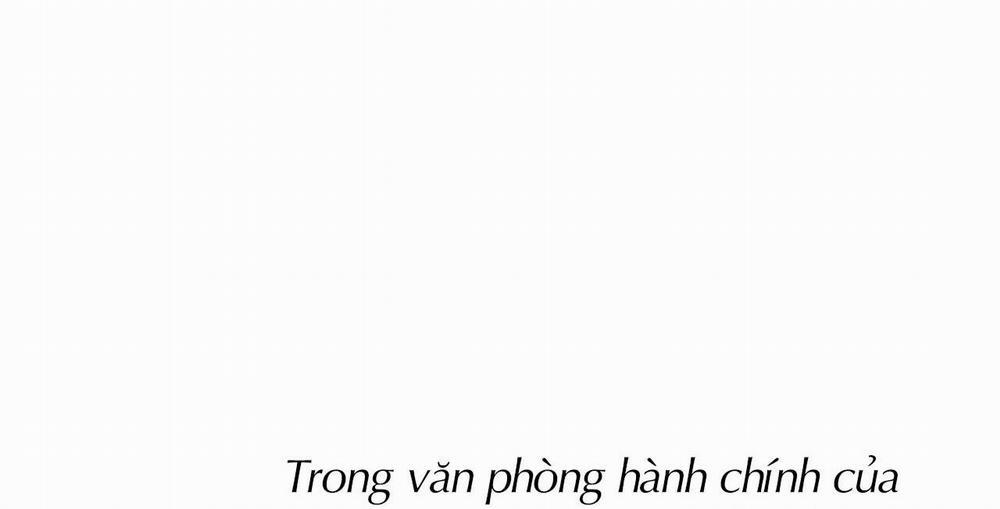 Trợ Lý Cùng Phòng 1 trang 2