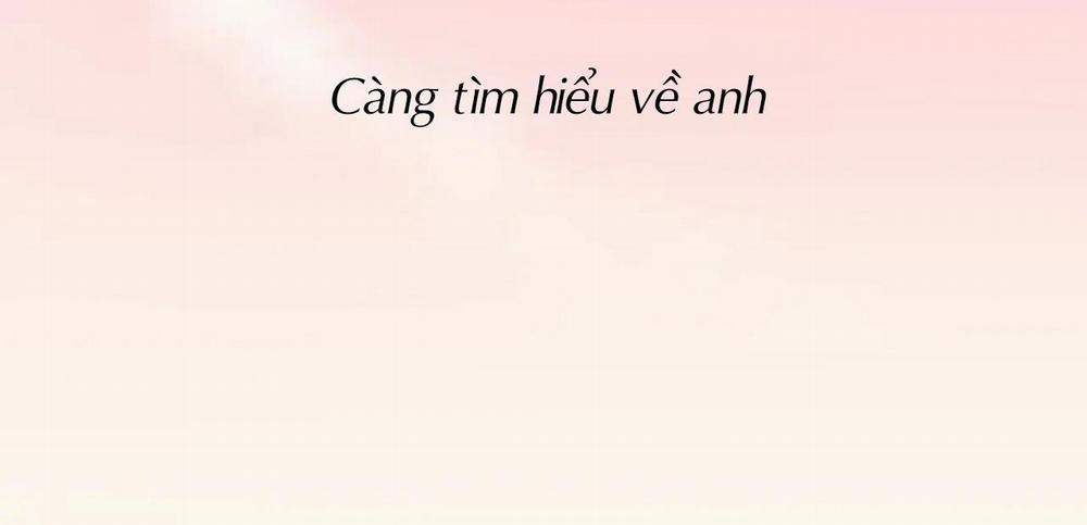 Trợ Lý Cùng Phòng 1 trang 23