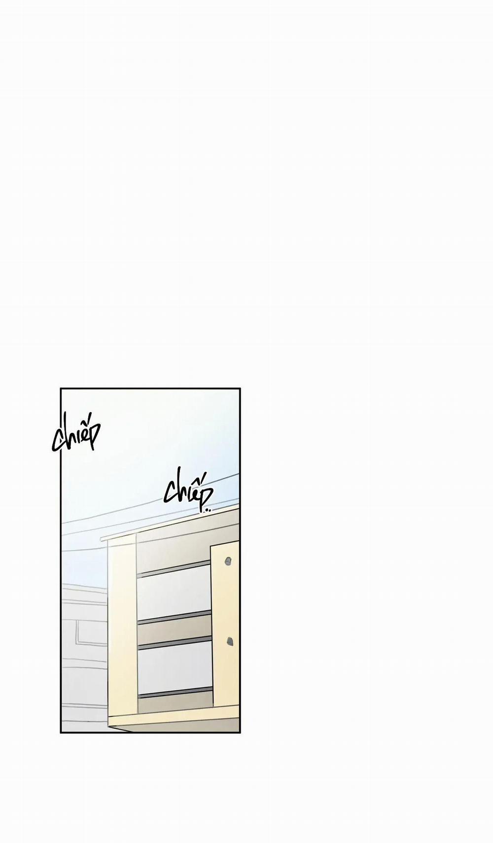 Trợ Lý Cùng Phòng 1 trang 51