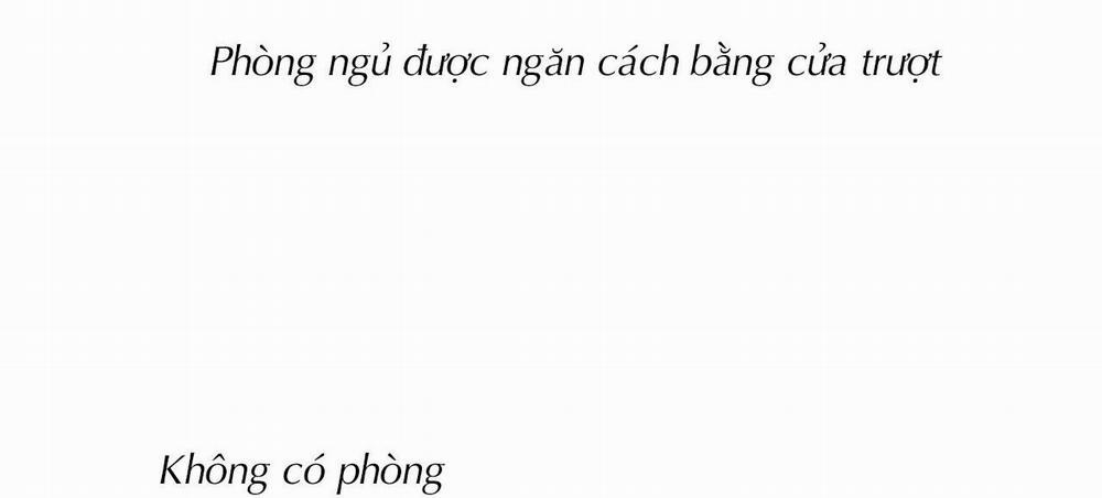 Trợ Lý Cùng Phòng 1 trang 54