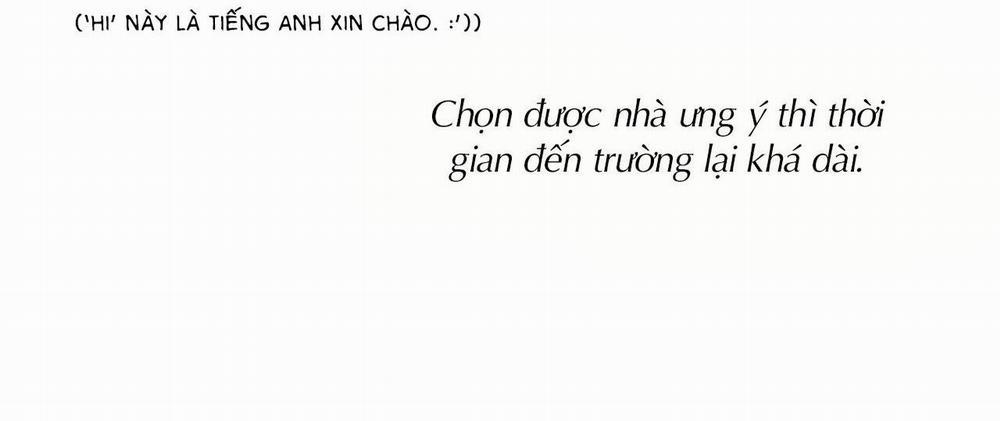 Trợ Lý Cùng Phòng 1 trang 61