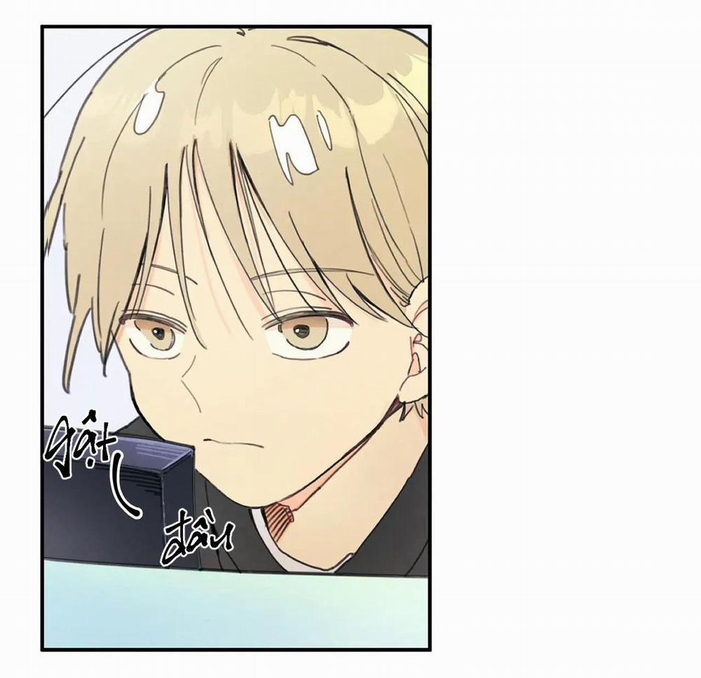 Trợ Lý Cùng Phòng 1 trang 64