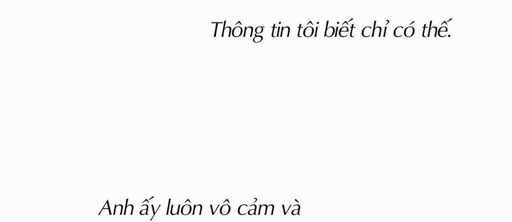 Trợ Lý Cùng Phòng 1 trang 7