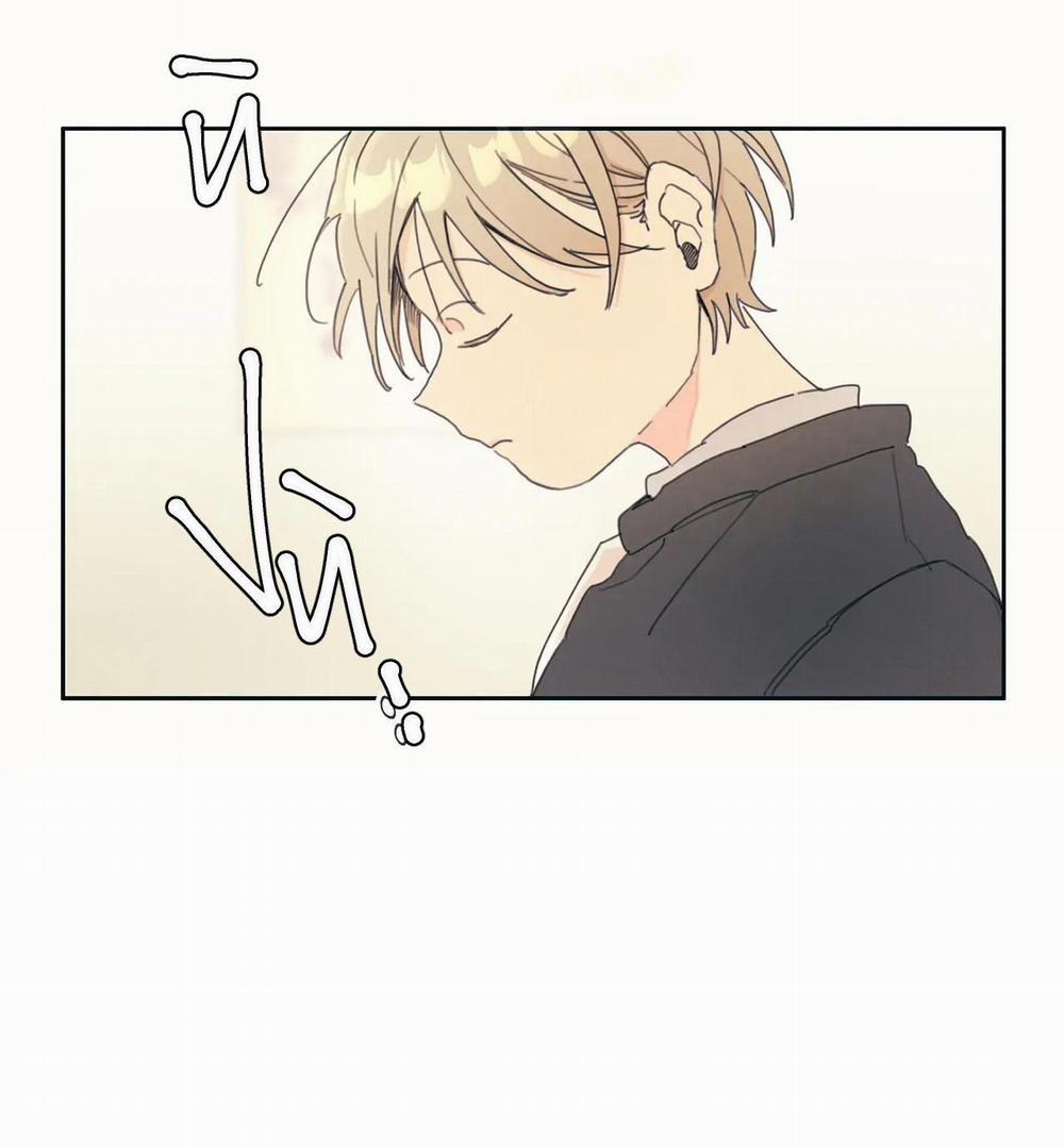 Trợ Lý Cùng Phòng 1 trang 71