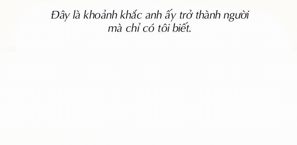 Trợ Lý Cùng Phòng 1 trang 73