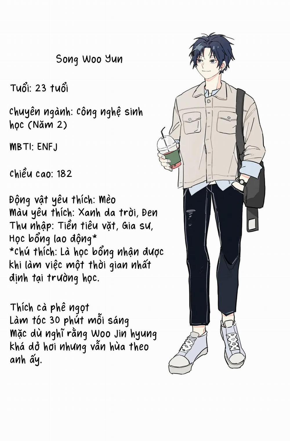 Trợ Lý Cùng Phòng 1 trang 80