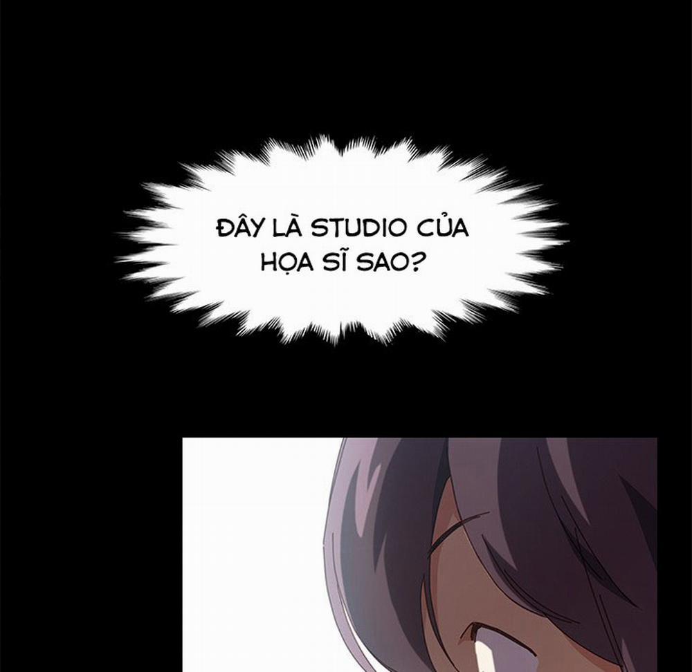 Trợ Lý Manhwa 1 trang 107