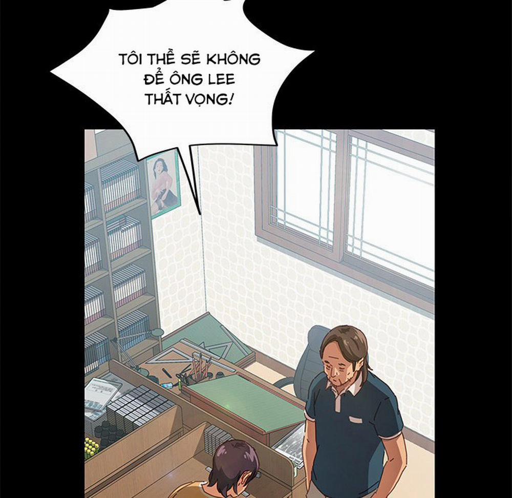 Trợ Lý Manhwa 1 trang 116