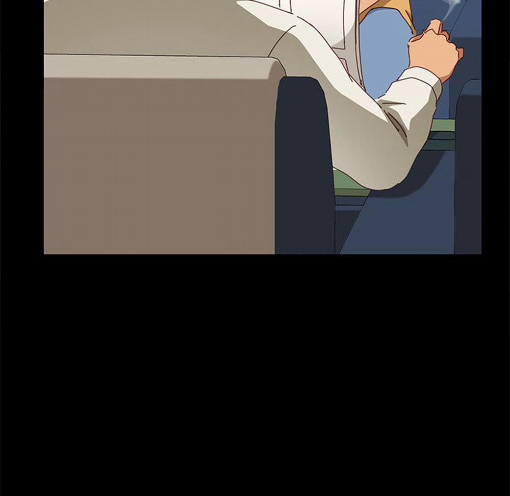 Trợ Lý Manhwa 1 trang 12