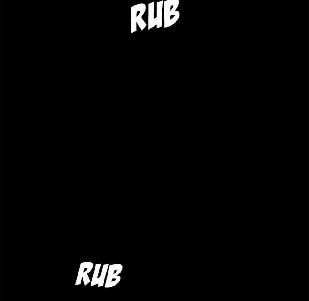 Trợ Lý Manhwa 1 trang 120