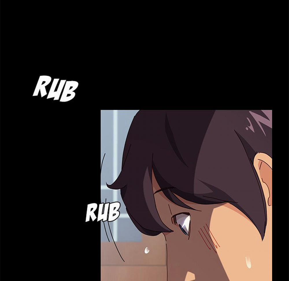 Trợ Lý Manhwa 1 trang 124