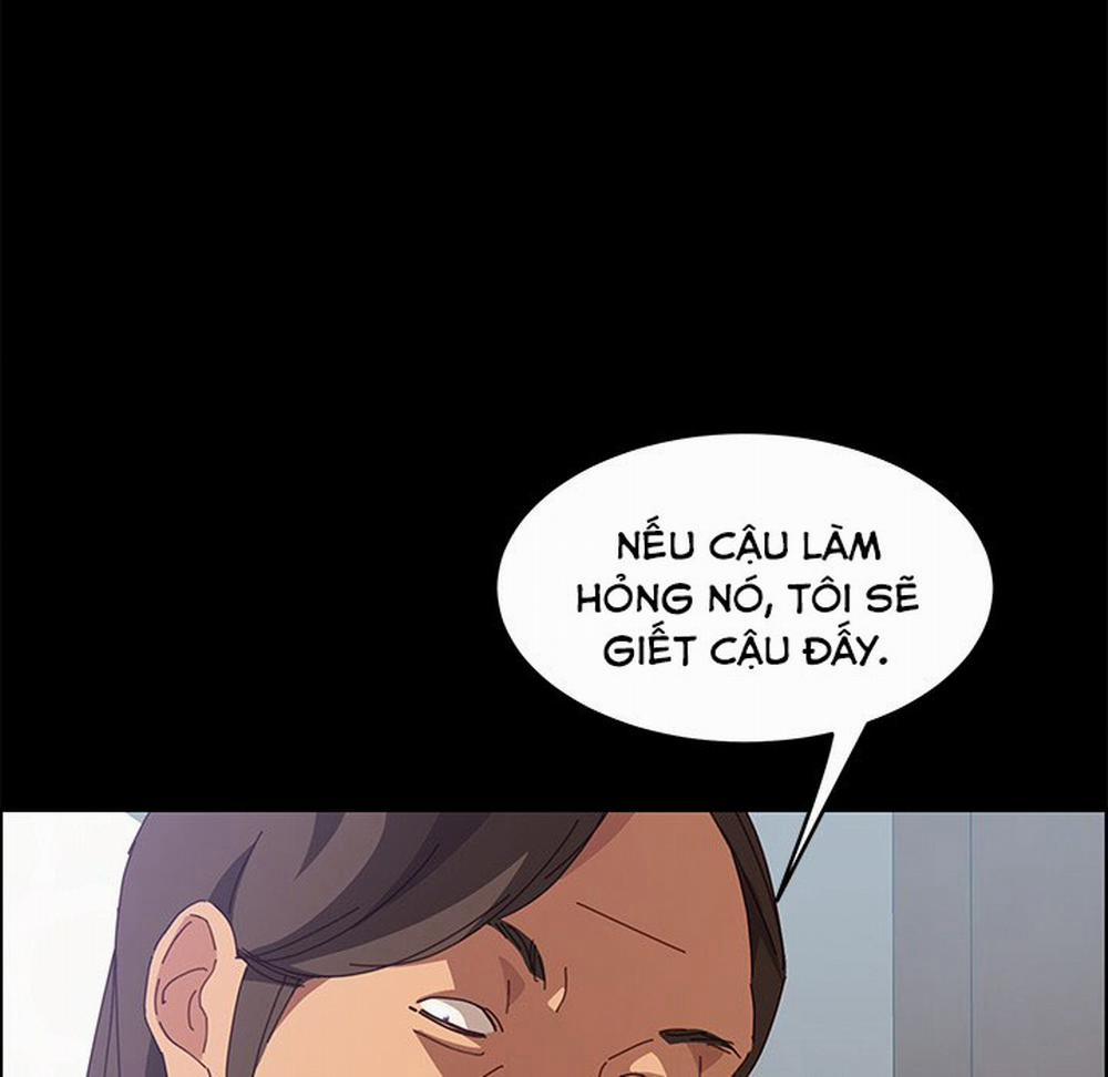 Trợ Lý Manhwa 1 trang 130