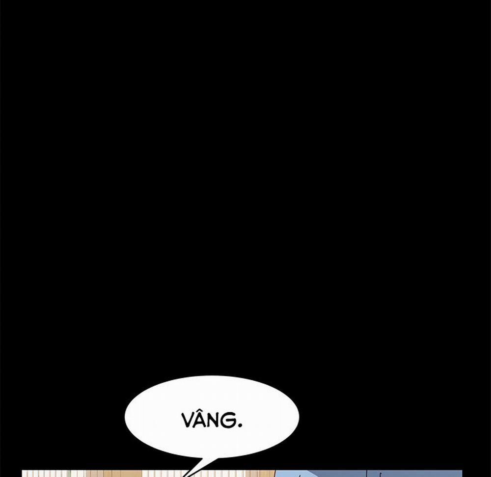 Trợ Lý Manhwa 1 trang 132