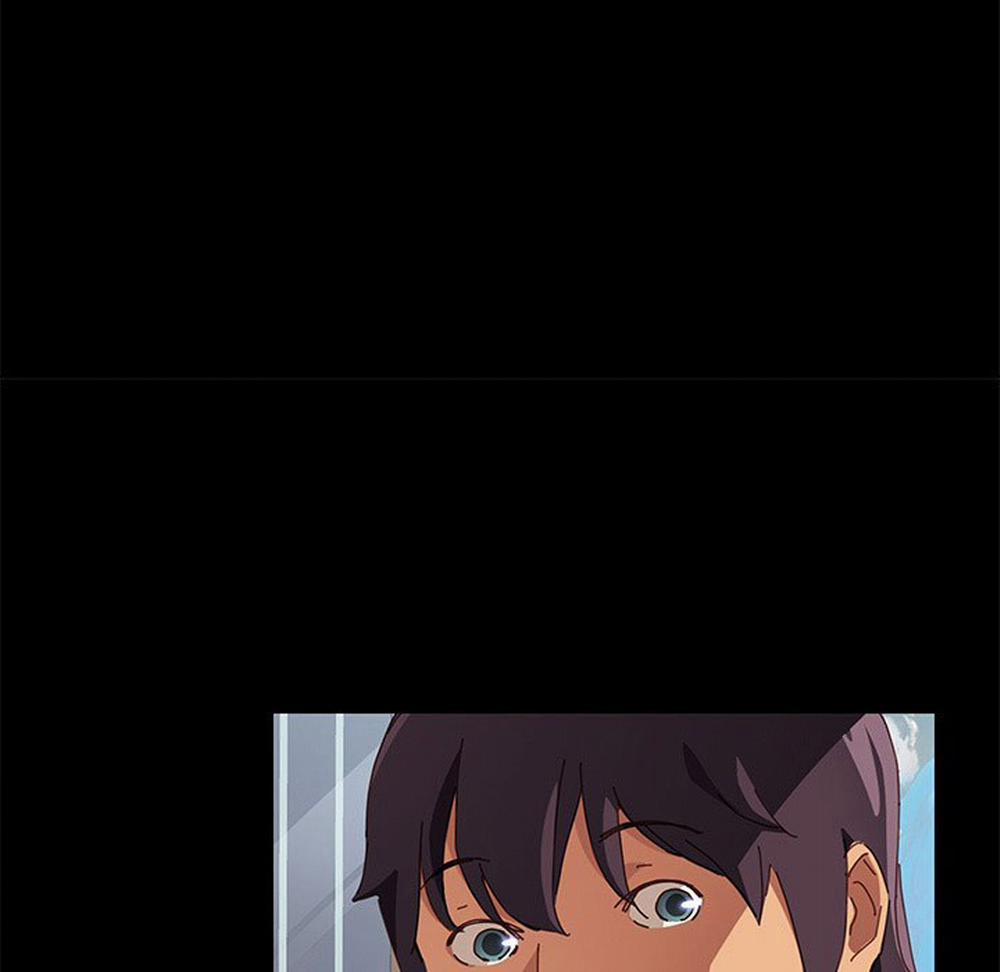 Trợ Lý Manhwa 1 trang 136