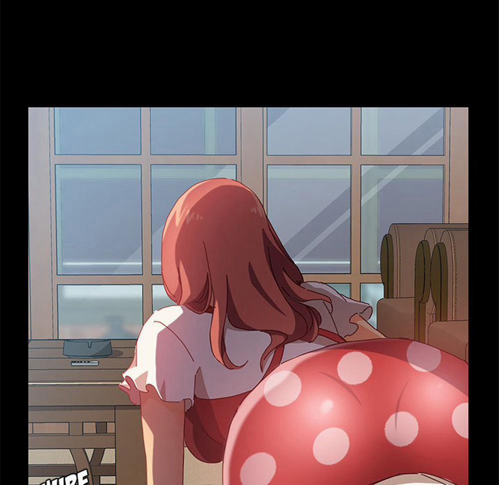 Trợ Lý Manhwa 1 trang 138