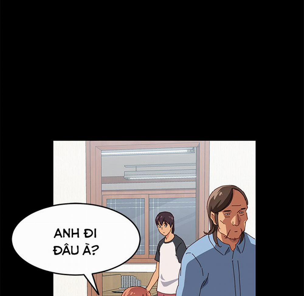 Trợ Lý Manhwa 1 trang 140