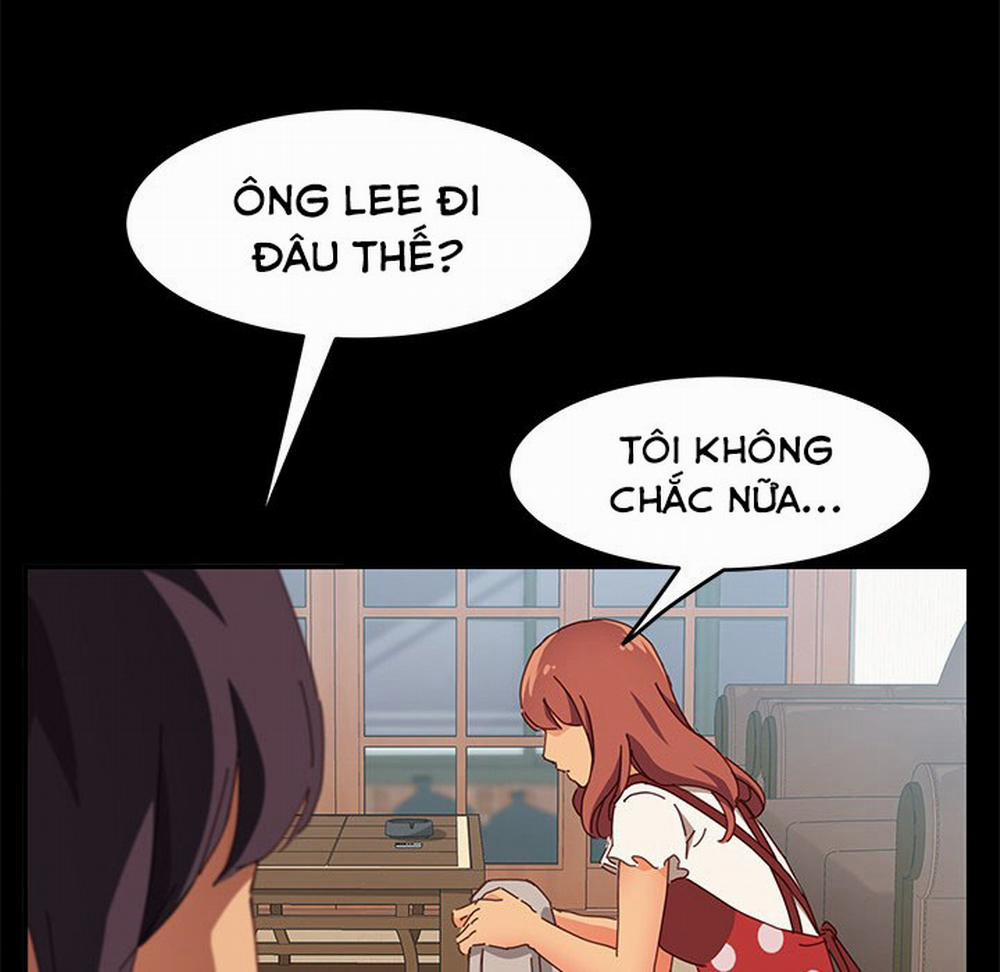 Trợ Lý Manhwa 1 trang 144