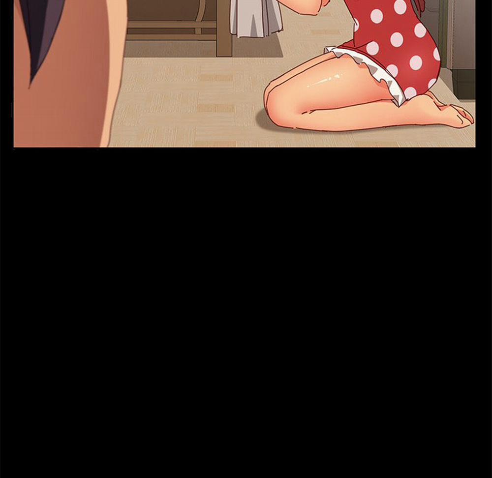 Trợ Lý Manhwa 1 trang 145