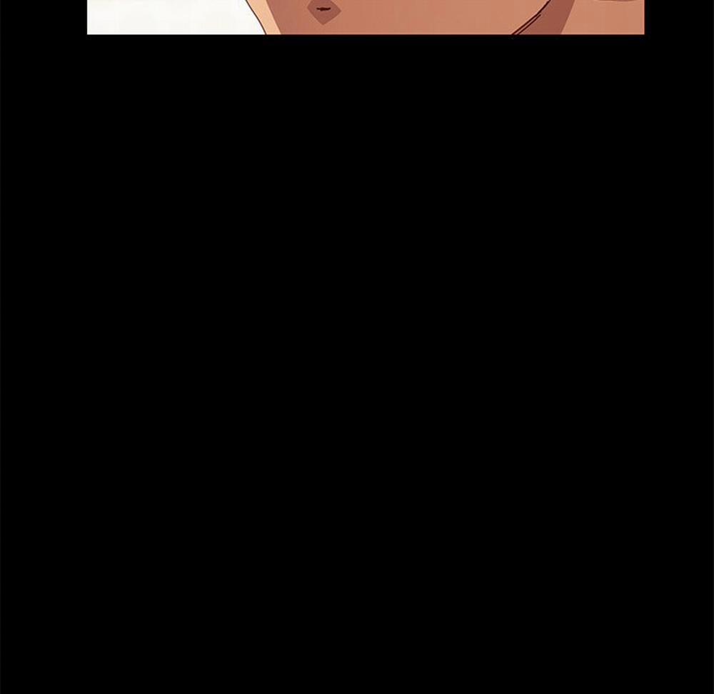 Trợ Lý Manhwa 1 trang 147