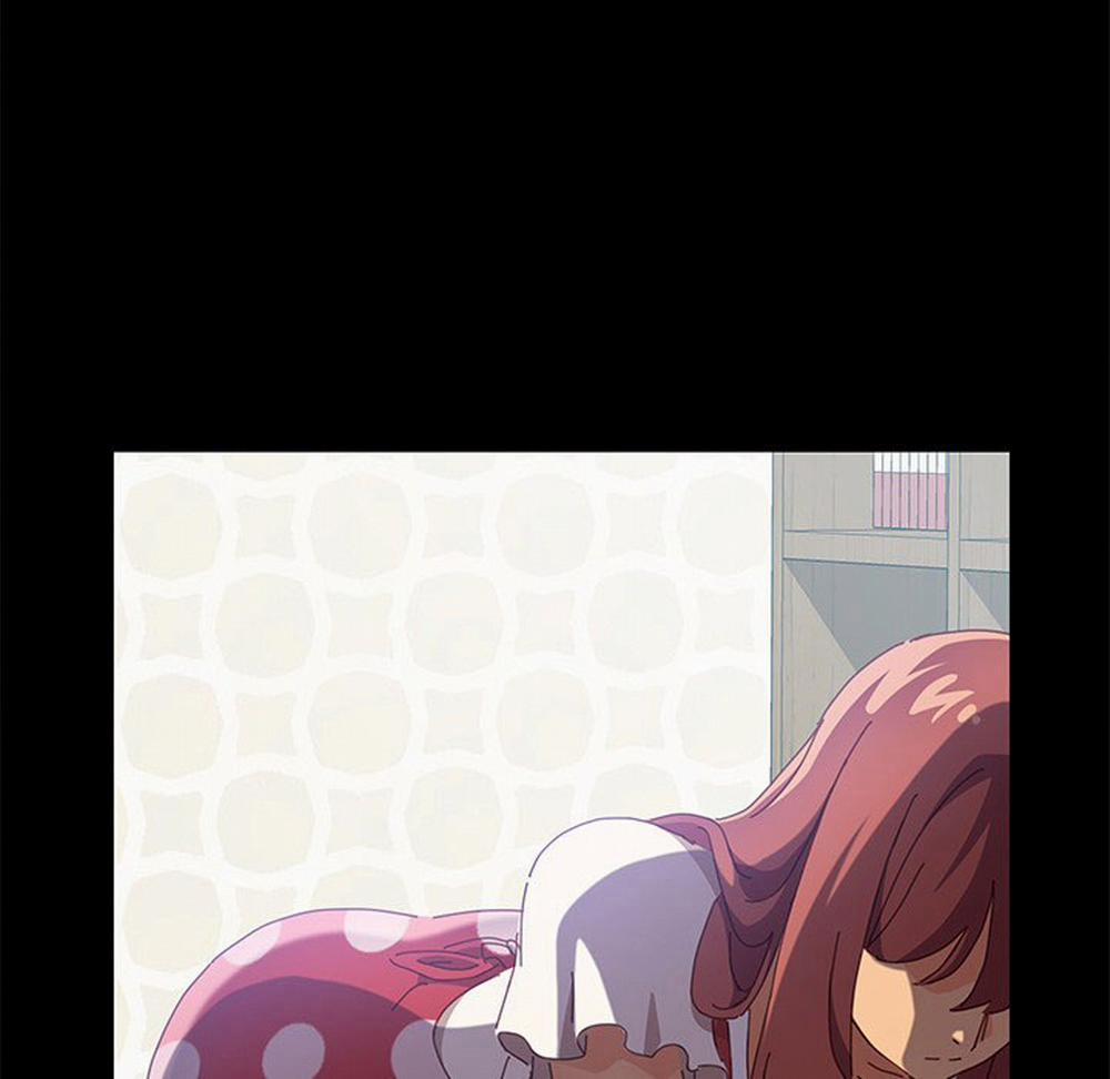 Trợ Lý Manhwa 1 trang 156