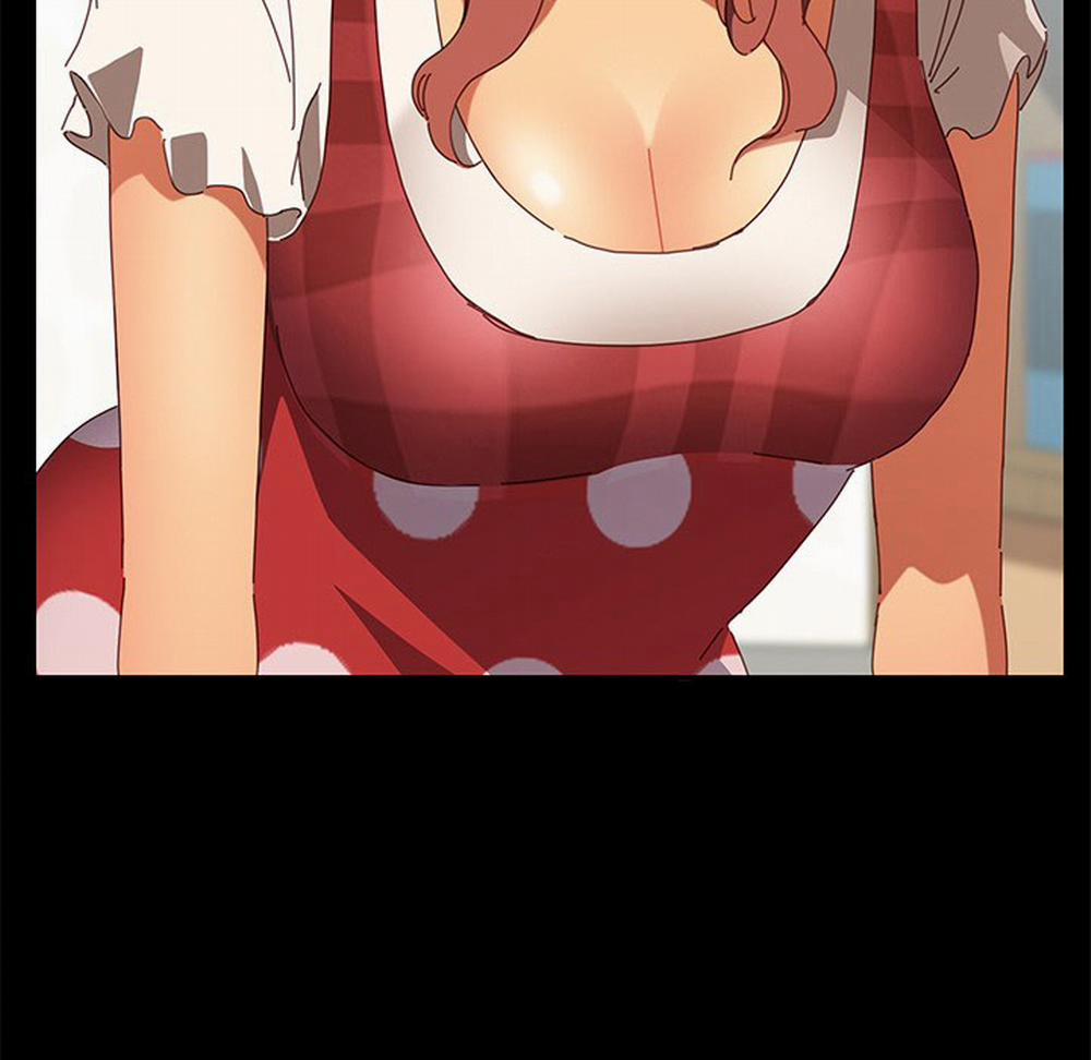 Trợ Lý Manhwa 1 trang 159