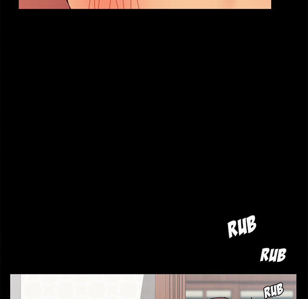 Trợ Lý Manhwa 1 trang 161