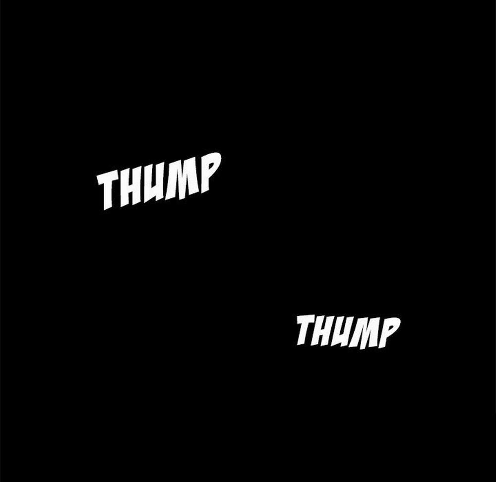 Trợ Lý Manhwa 1 trang 181