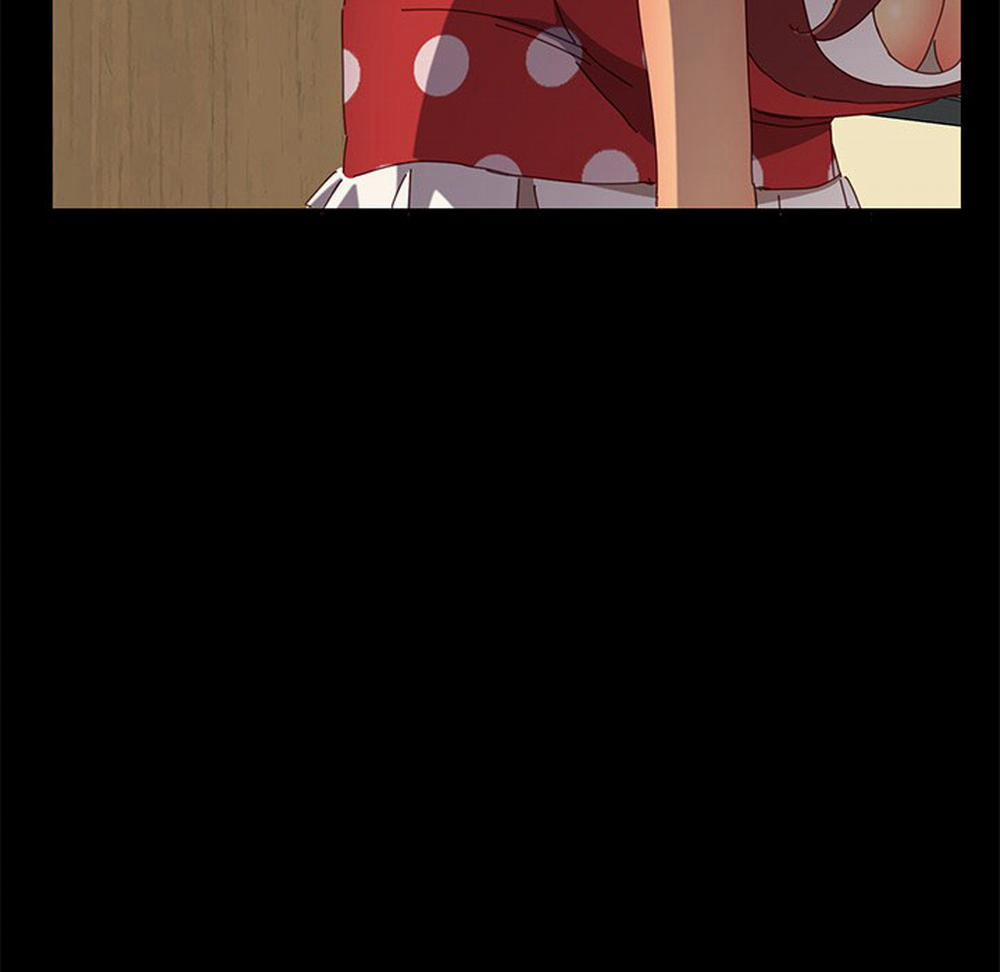 Trợ Lý Manhwa 1 trang 184