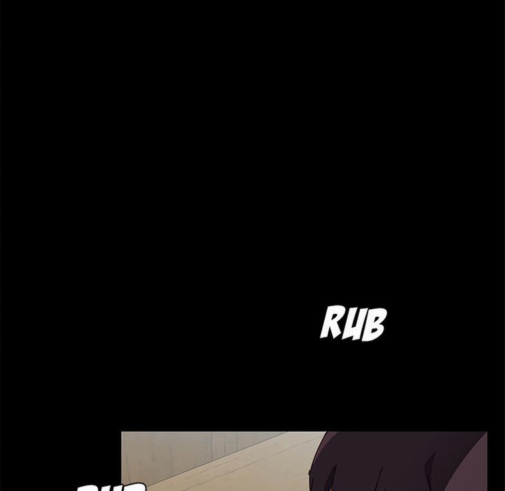 Trợ Lý Manhwa 1 trang 187