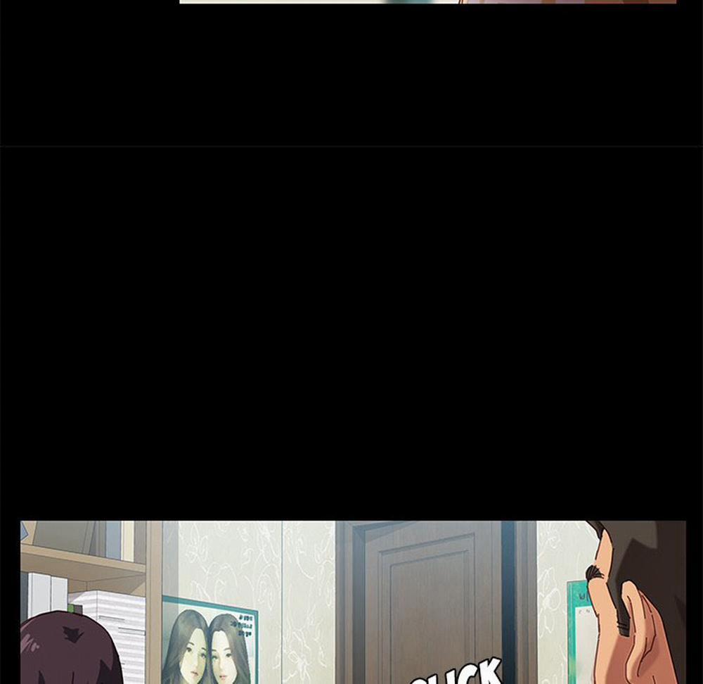 Trợ Lý Manhwa 1 trang 23