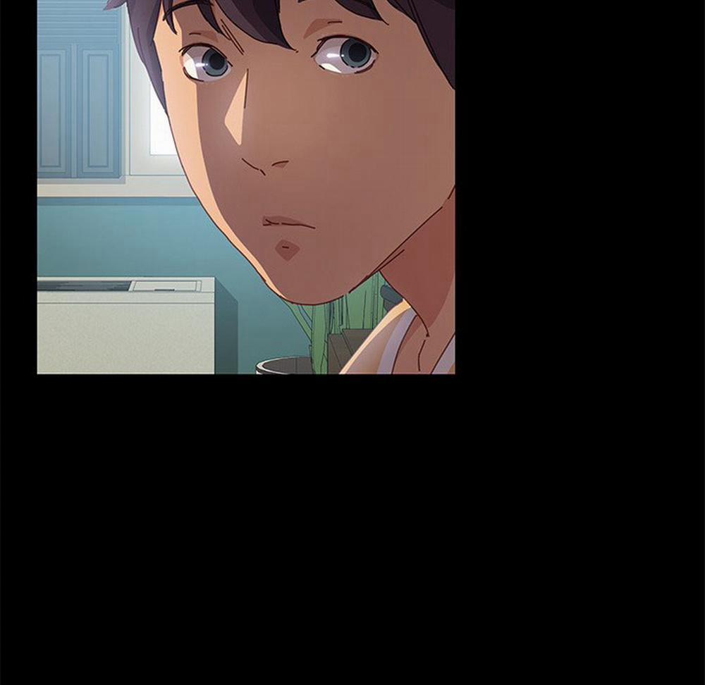 Trợ Lý Manhwa 1 trang 35