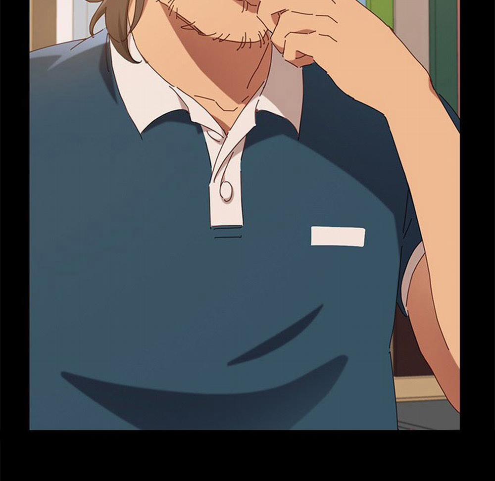 Trợ Lý Manhwa 1 trang 41