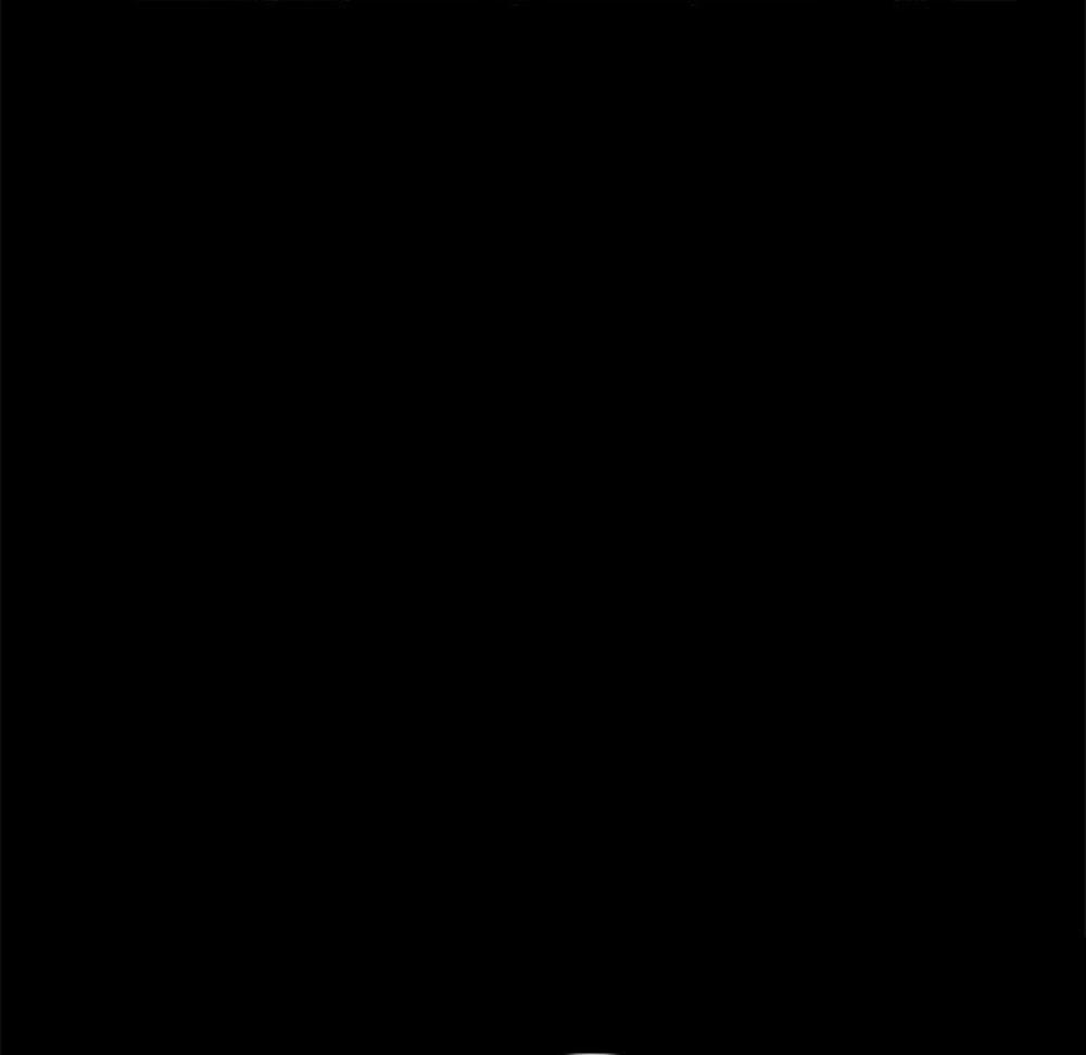 Trợ Lý Manhwa 1 trang 46