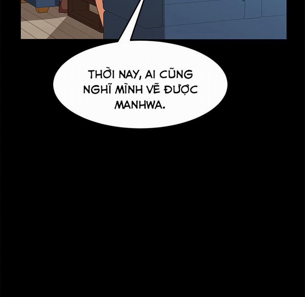 Trợ Lý Manhwa 1 trang 48