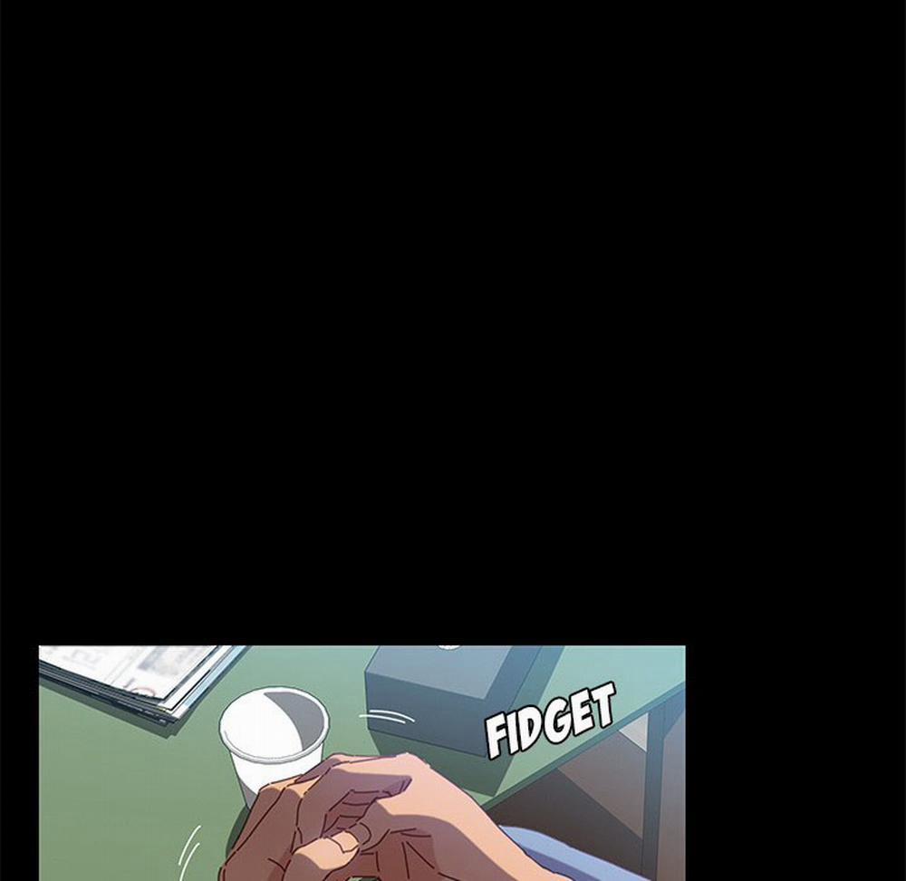 Trợ Lý Manhwa 1 trang 5