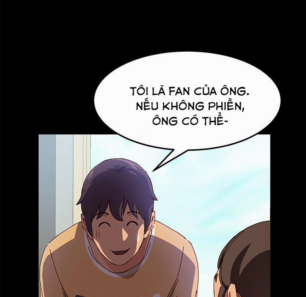 Trợ Lý Manhwa 1 trang 56
