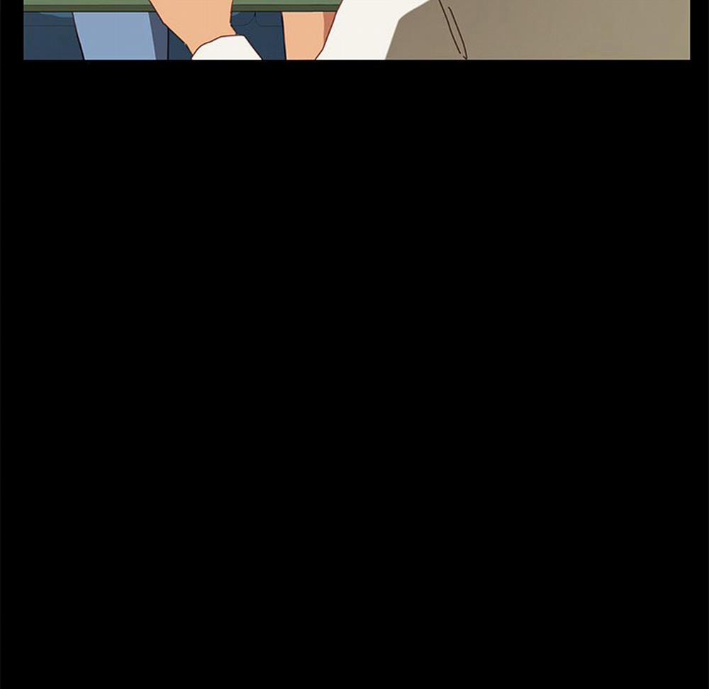 Trợ Lý Manhwa 1 trang 60