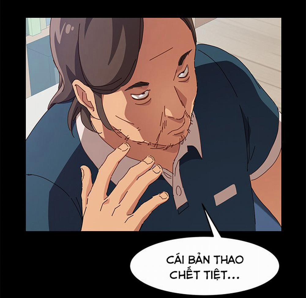 Trợ Lý Manhwa 1 trang 67