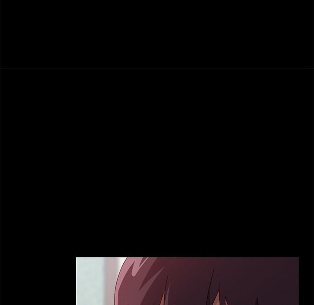 Trợ Lý Manhwa 1 trang 87