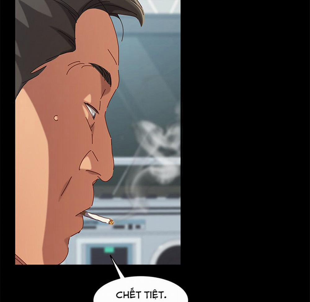 Trợ Lý Manhwa 1 trang 9