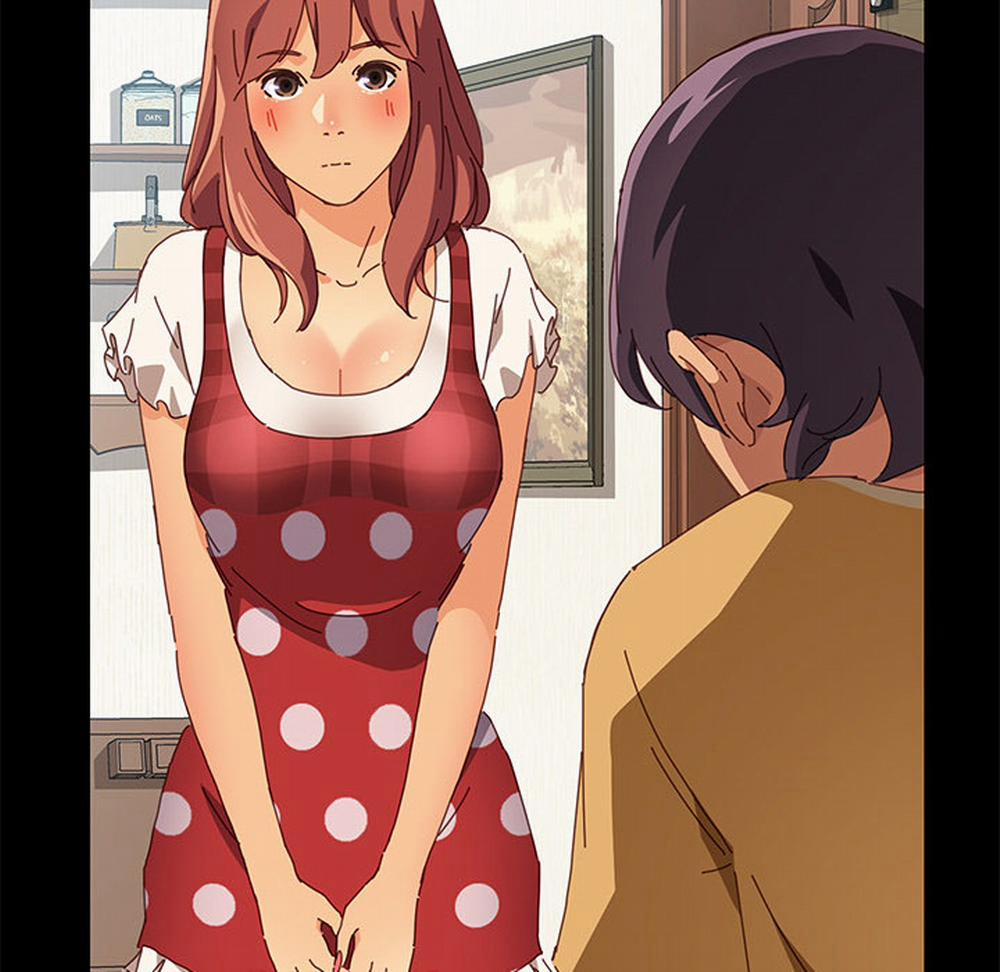 Trợ Lý Manhwa 1 trang 98