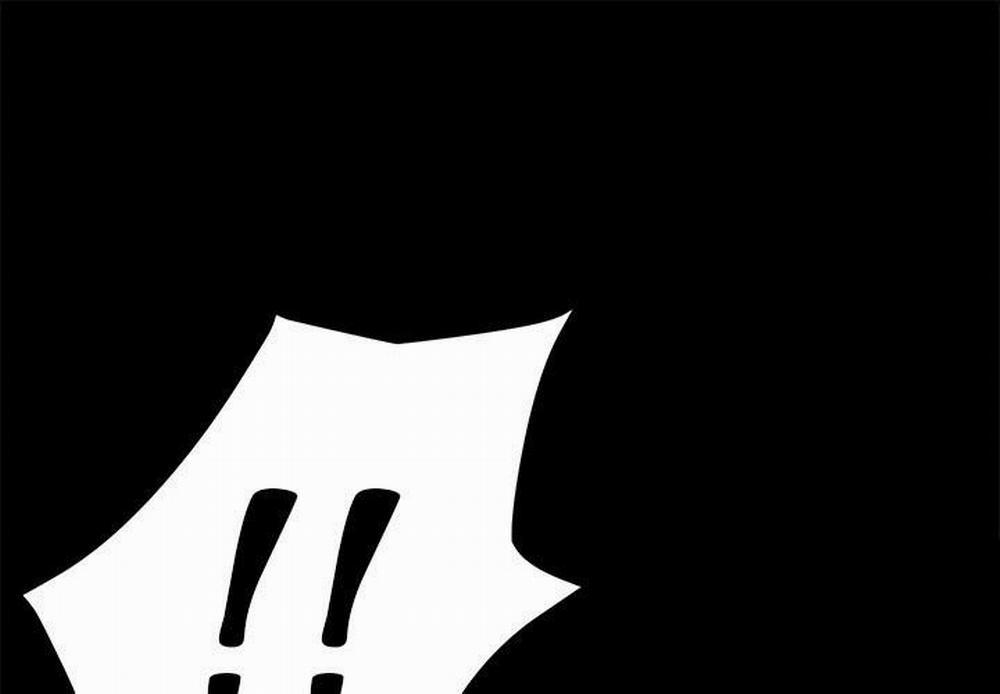 Trợ Lý Manhwa 2 trang 1