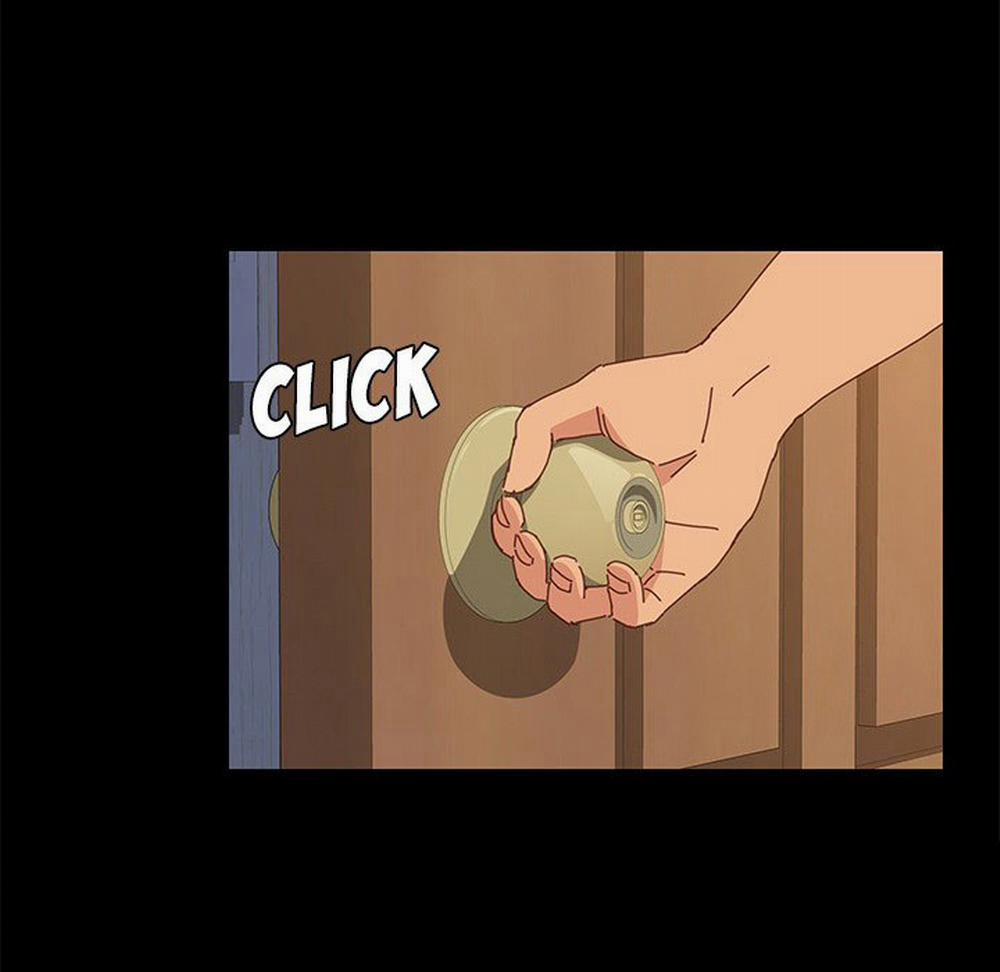 Trợ Lý Manhwa 2 trang 100