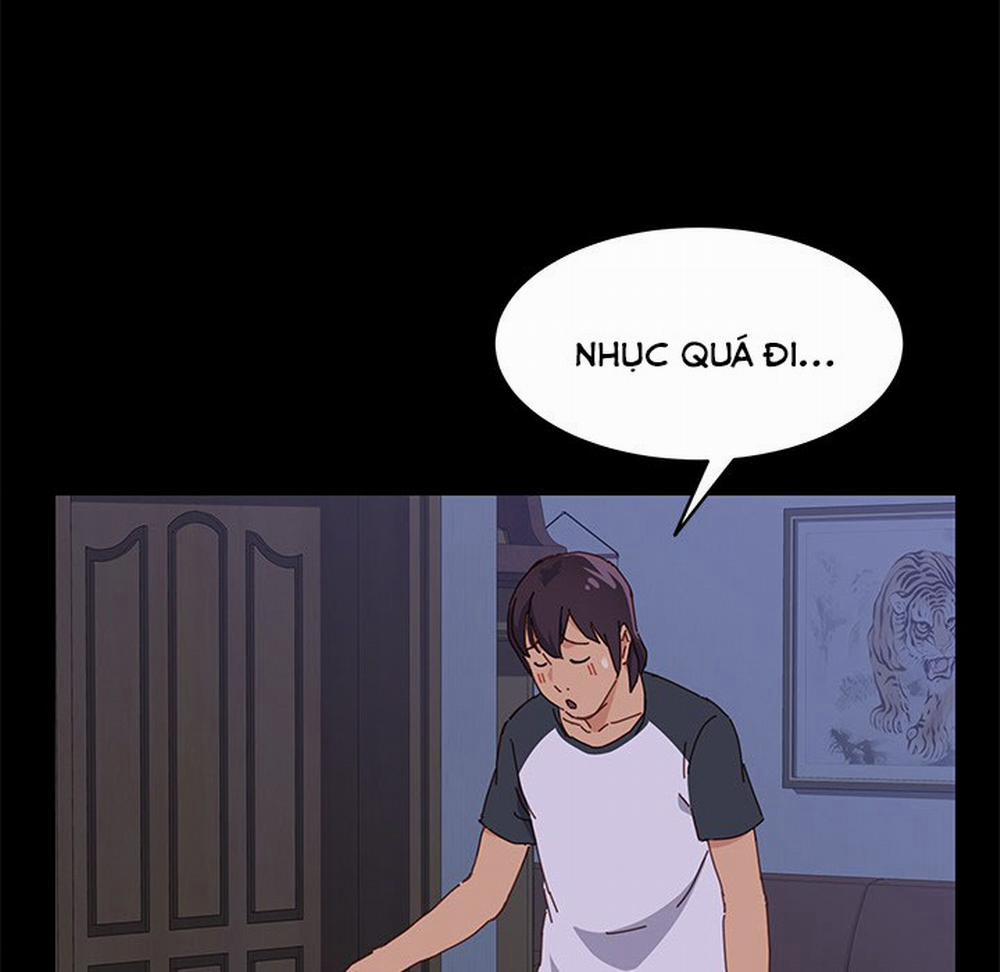 Trợ Lý Manhwa 2 trang 104