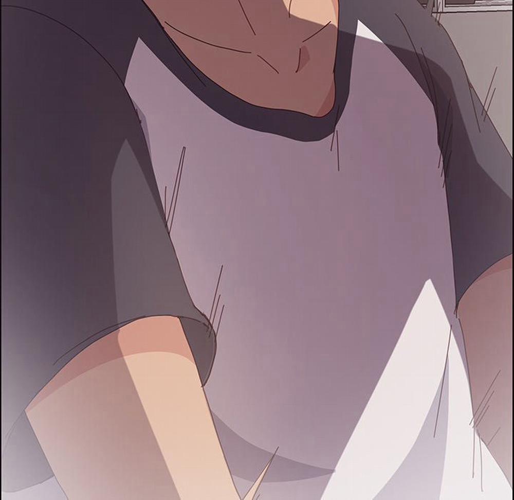 Trợ Lý Manhwa 2 trang 109