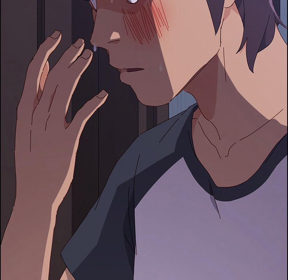 Trợ Lý Manhwa 2 trang 120