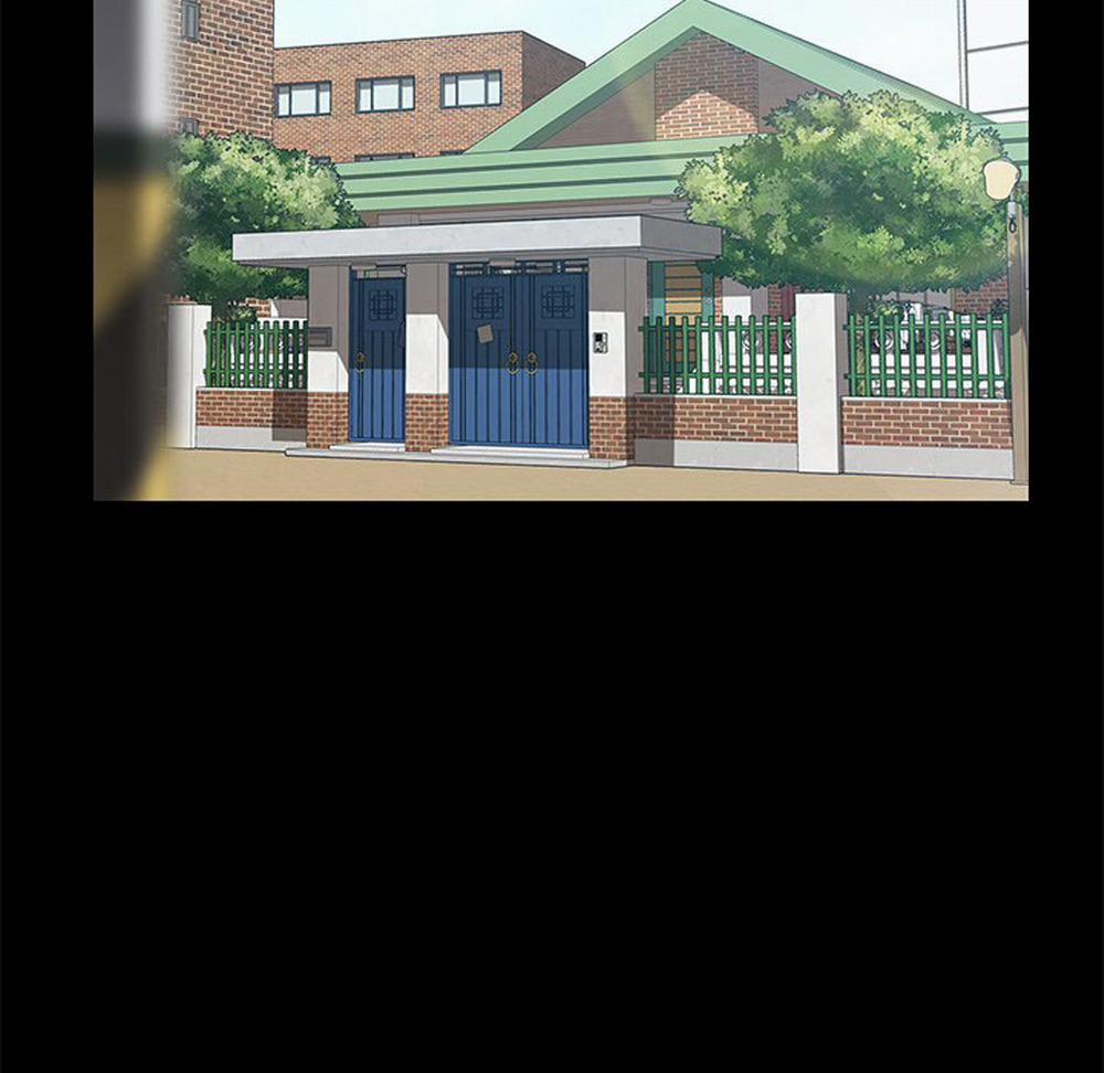 Trợ Lý Manhwa 2 trang 124