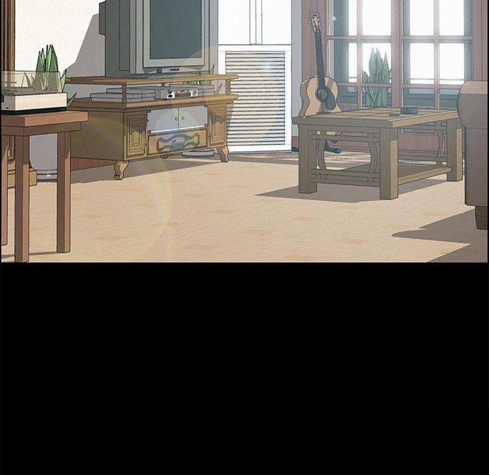 Trợ Lý Manhwa 2 trang 126