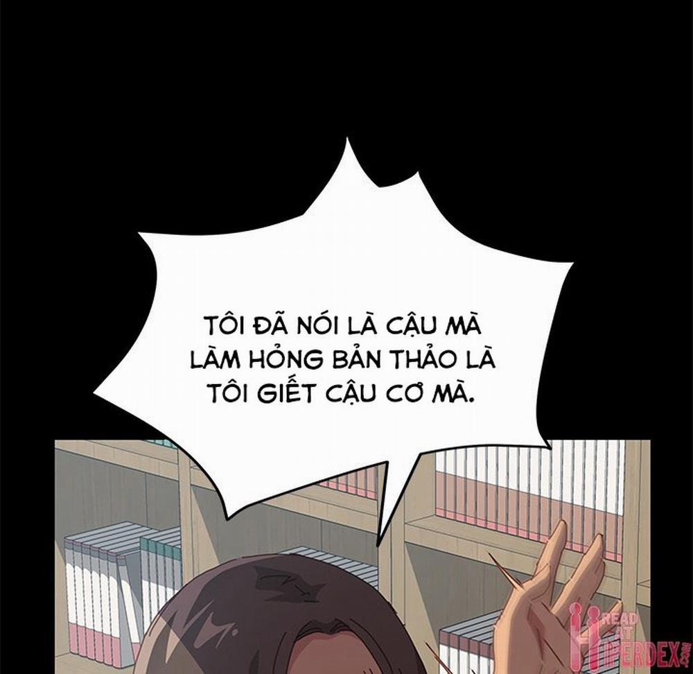 Trợ Lý Manhwa 2 trang 130