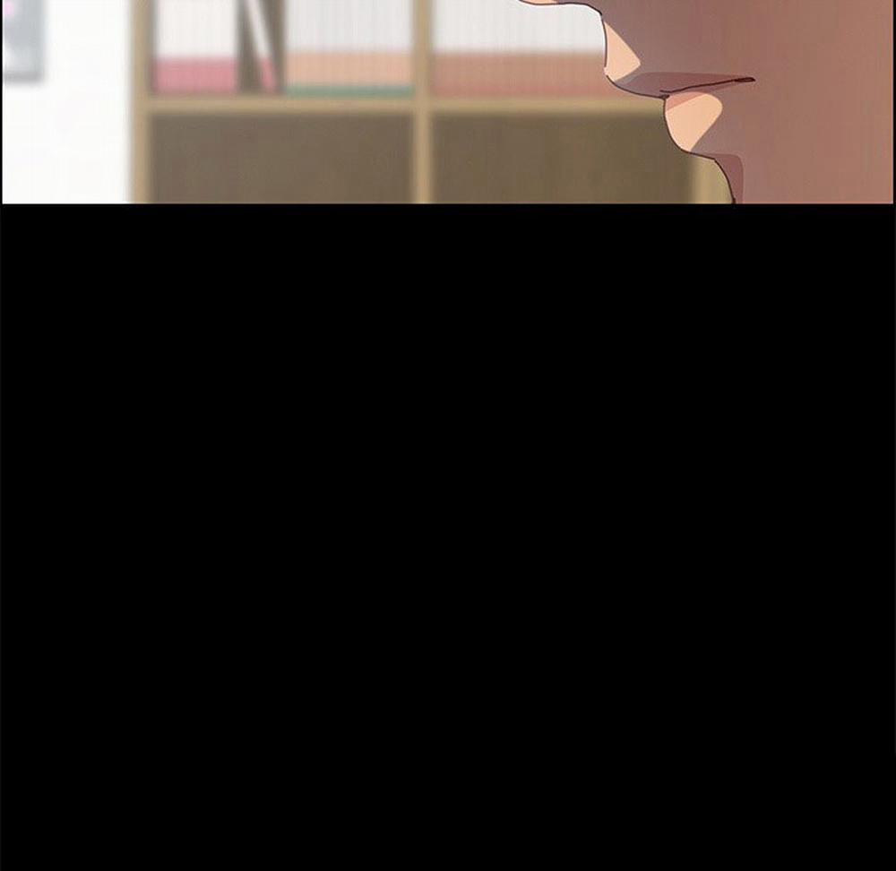 Trợ Lý Manhwa 2 trang 145